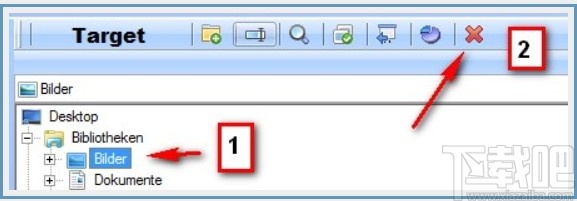SortPix XL(图像管理软件)