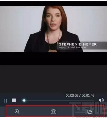 Apowersoft视频转换王