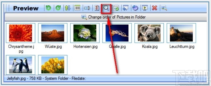 SortPix XL(图像管理软件)