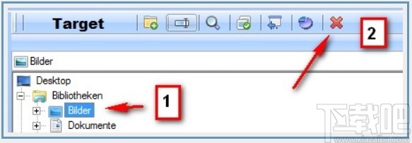 SortPix XL(图像管理软件)