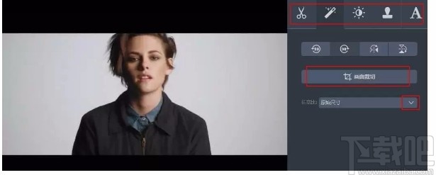 Apowersoft视频转换王