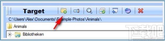 SortPix XL(图像管理软件)