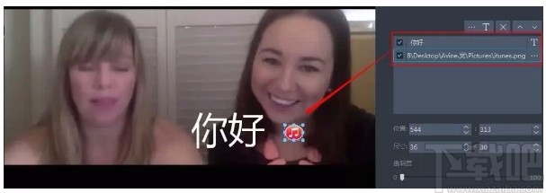 Apowersoft视频转换王