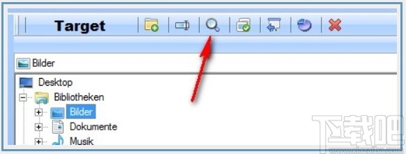 SortPix XL(图像管理软件)