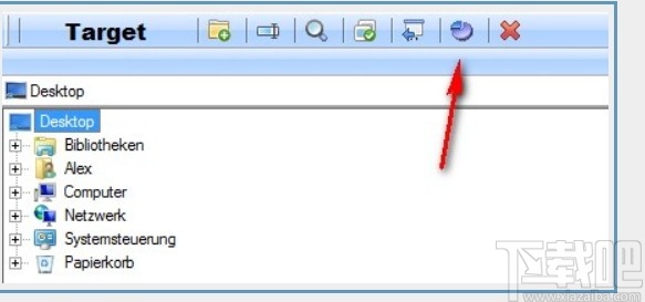 SortPix XL(图像管理软件)