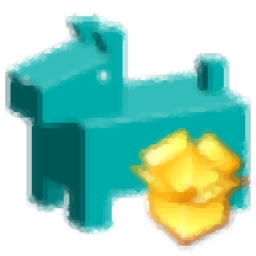 SlideDog(ppt演示软件)