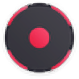 TunesKit Screen Recorder(录屏软件)