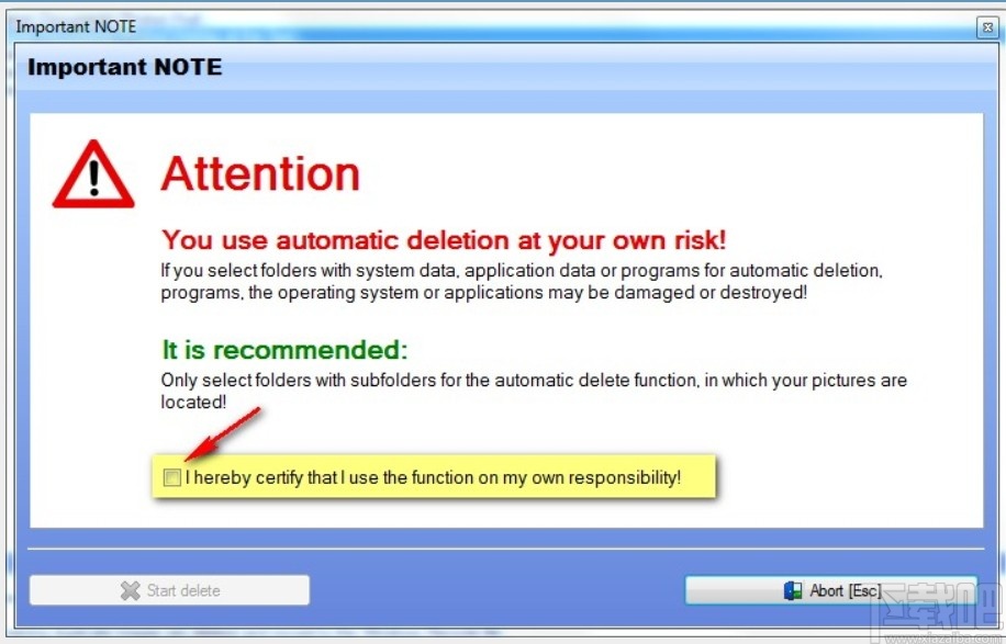 SortPix XL(图像管理软件)