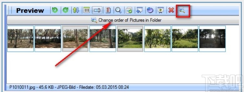 SortPix XL(图像管理软件)