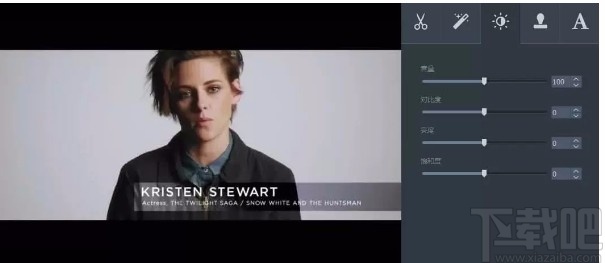 Apowersoft视频转换王