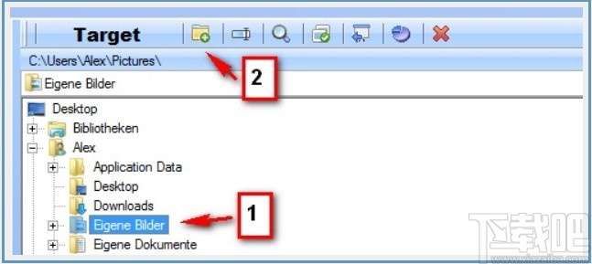 SortPix XL(图像管理软件)