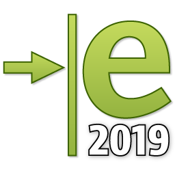 eDrawings Pro 2019(图纸设计软件)