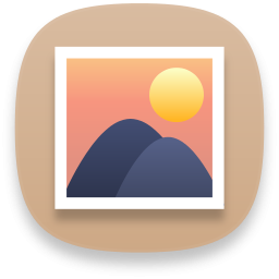 奥维相册管理系统