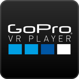 GoPro VR Player(gopro vr播放器)