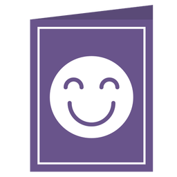 Abelssoft HappyCard(电子贺卡制作软件)