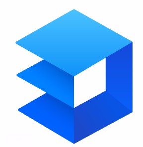 金山文档给Word文件添加页码的方法