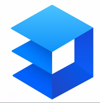 金山文档高亮PDF文档内容的方法