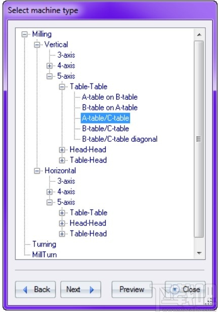 IMSPost(后处理程序编辑器)