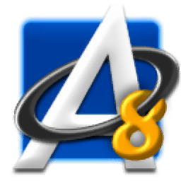 AllPlayer(影片播放软件)