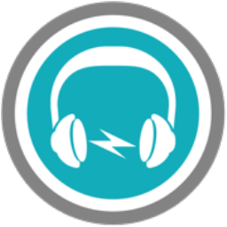 Jaksta Music Recorder(音乐抓取下载软件)