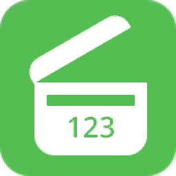 DVDVideoSoft Free Video Editor(视频剪辑软件)