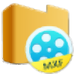 Tipard All Music Converter(音频转换软件)