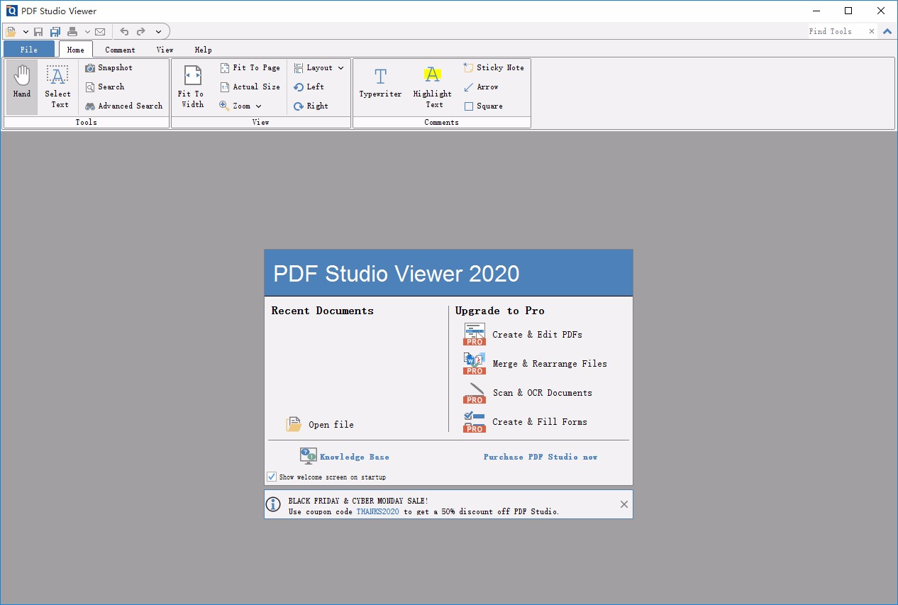 PDF Studio Viewer缩放PDF页面的方法