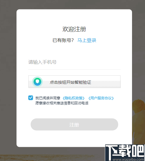 鲸鱼学堂(鲸鱼外教培优)