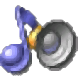 电脑定时播音系统