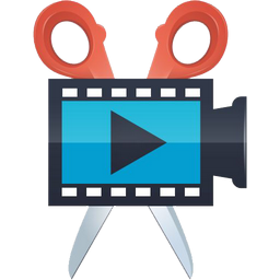 Ukeysoft Video Editor(视频编辑工具)