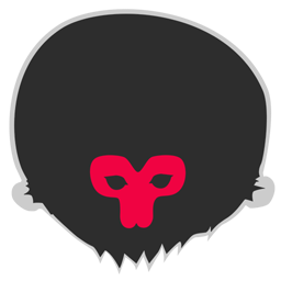 Marmoset Toolbag(动画创建制作工具)