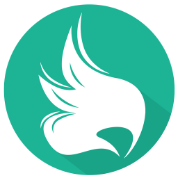 CaesiumPH(图片压缩工具)