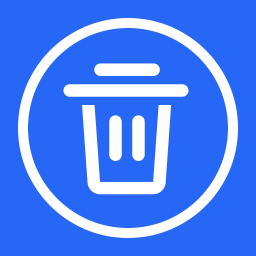 联想软件卸载工具