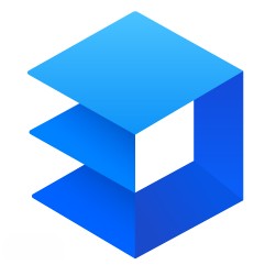 金山文档给Word文档添加图片的方法