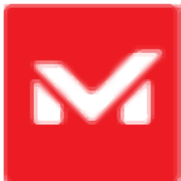 OfficeSuite(办公软件)