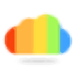 蓝奏云外链批量下载软件