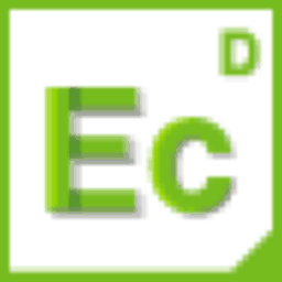 Vero Edgecam Desinger(CAD建模软件)