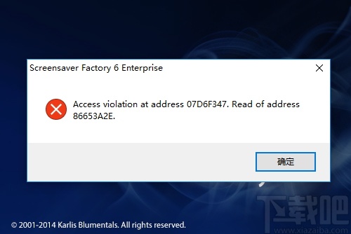 1606094393355455.jpg 2020-11-23_090529.jpg