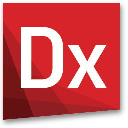 Geomagic Design X(CAD工程软件)