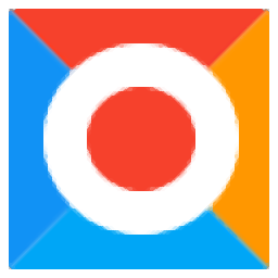 KLS Backup Pro(文件备份同步)