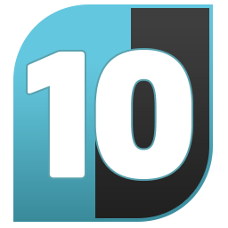 nanoCAD Pro 10(专业CAD工具)