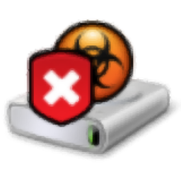 Macrorit Data Wiper(数据清除工具)