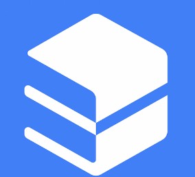 金山文档删除Excel网格线的方法