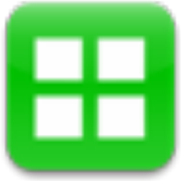 DICOM Thumbnailer(dicom缩略图查看工具)