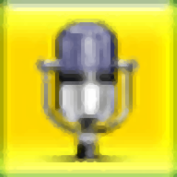 Zeallsoft Super Audio Recorder(音频录制软件)