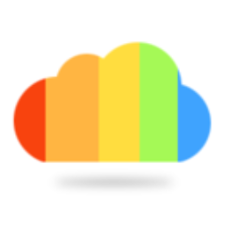 批量解析蓝奏云直链