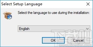 AnyMP4 Blu-ray Toolkit(蓝光工具箱)