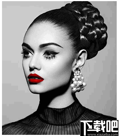 Picture Colorizer Pro(图片着色器)