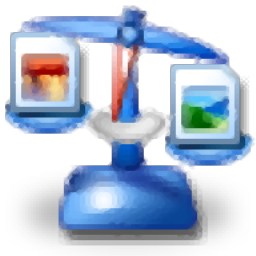 Bolide Image Comparer(重复图片查找软件)