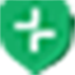 ShCrypt(加密软件)